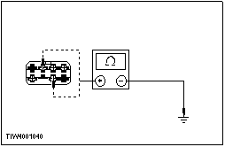 W4001040